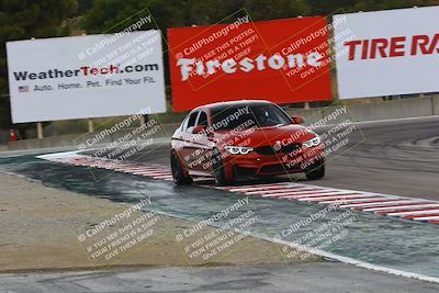media/May-17-2025-Speed Ventures (Sat) [[f9f9f70676]]/Green/Session 2 (Turn 11)/